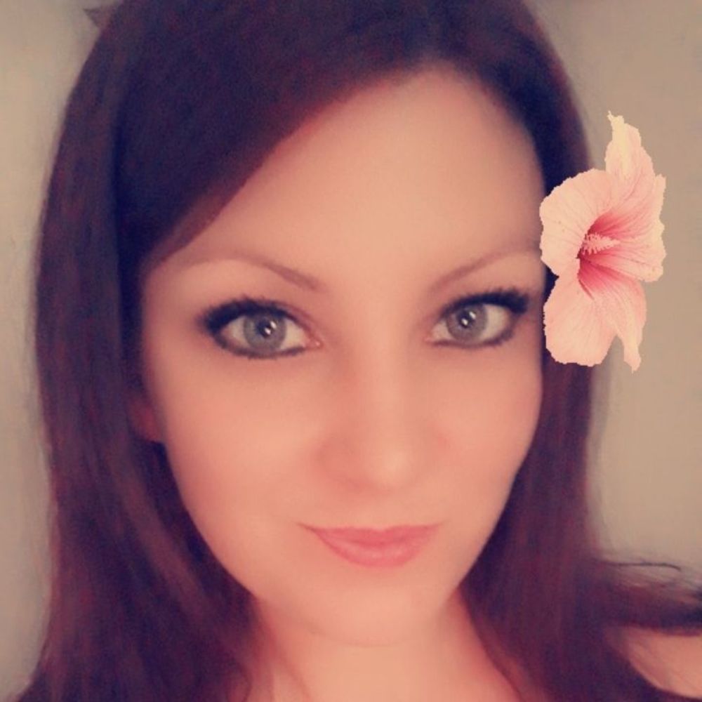 Meet your Posher, Ali